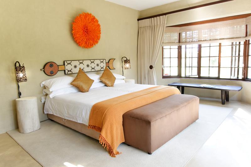 Rustika Guest Lodge Sandton Εξωτερικό φωτογραφία